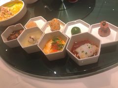 -民国红公馆·秦淮八艳(夫子庙店)