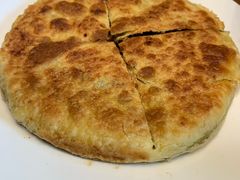 -蔡家酒楼(一德街店)