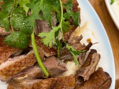 -潮中人潮州菜(益乐路店)