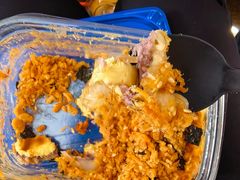 -纯坊佳哥手作(江汉路店)