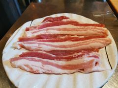 -韩国料理大力士(屏风街店)