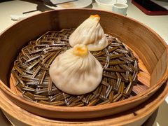 -成隆行·蟹王府(淮海店)