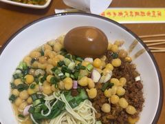 -老四川(T3航站楼F指廊店)