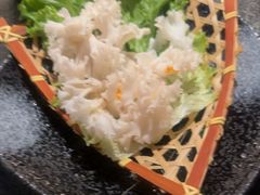 -湊湊火锅·茶憩(世博大道店)