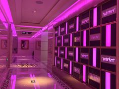 -温莎KTV(国贸店)