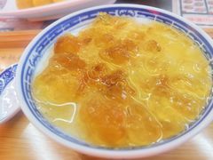 -定旺冰室·香港冰室(水贝店)