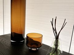 -安屿an·spa(卓悦中心商场店)