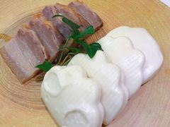 -品粹徽园·家常安徽菜