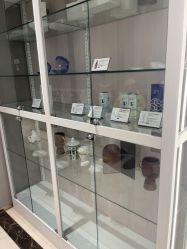 -杭州米兰柏羽医疗美容医院