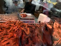 -杨震卤菜旗舰店