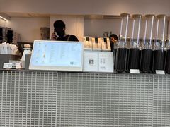 -喜茶(深圳丰盛町店)