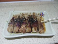 -2路车站小丸子(青泥洼桥店)