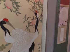 -汉翔书法丨书法·美术·硬笔·国画(五道口校区)