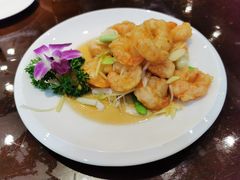 -泰丰楼(前门西大街店)
