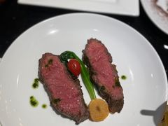 -西堤牛排(合肥之心城店)