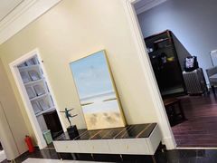 -南国大家装(汉西店)