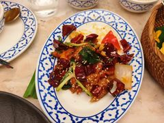 -KingThaia金泰兰(滨江天街店)