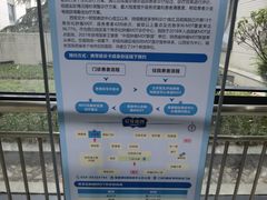 -西安交通大学第一附属医院(总院)