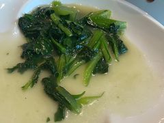 -月福京味斋·烤鸭店·北京菜(鼓楼总店)