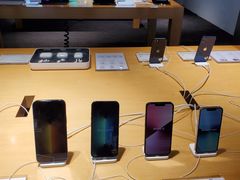 -苏宁易购(Suning Pro南京山西路店)