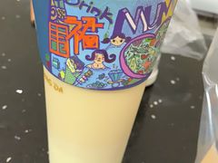 -围裙妈妈(临平店)