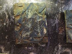 -敦煌市博物馆