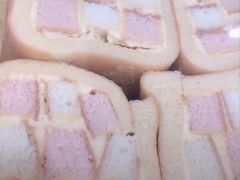 五花蛋糕-稻香村(朝阳大悦城店)