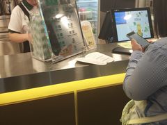 -1点点(望京万象汇店)