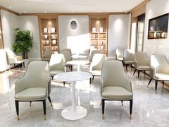 -美冠塔口腔(酒仙桥分院)