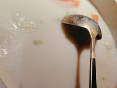 -佬麻雀·新湘菜(珠海金发购物中心店)