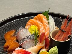 -SOKO SOKO(壹方天地店)