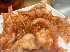 -沪依小酒馆心意菜