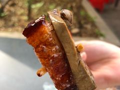 -黄连大头华烧鹅店(大良店)