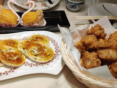 -陶陶居酒家(第十甫路总店)