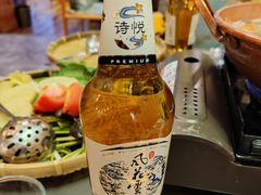 -段公子·精品云南菜