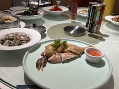 -得尔乐大酒店(南塘店)
