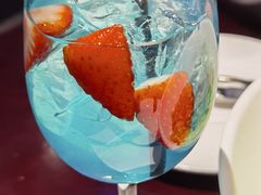 -bluefrog蓝蛙(悠唐购物中心店)