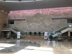 -烟台市博物馆