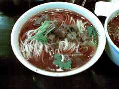 20120413(012)-蓉李记成都名小吃(合肥包河万达店)