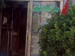 -新月斋(豆瓣胡同店)