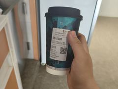 -雾与山茶(大禹城店)