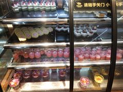 -食尚名肴自助涮烤