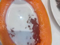 -粥旺庄(芳村店)