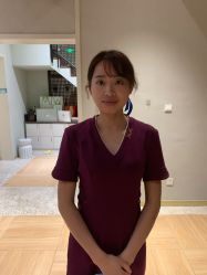 -香秀空间科技抗衰·美容中心