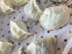 -三个渔夫·蒸汽海鲜(小白楼店)