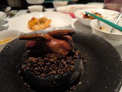 -许家菜(望江店)