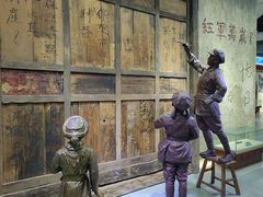 -迪庆藏族自治州博物馆