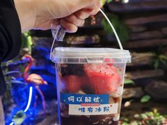 -城墙拐拐火锅(三峡广场黑金冠店)
