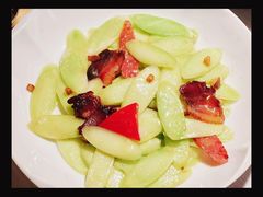 -莉莉海堂HAITANG·烤鸭(国贸商城店)