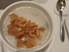 -粤珍轩.创始店.始于2001(含光门店)